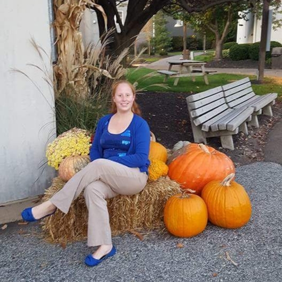 Hello beautiful 🌹 - Picture 2 of 2